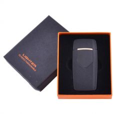 Электрическая USB Зажигалка, Smail Type 1