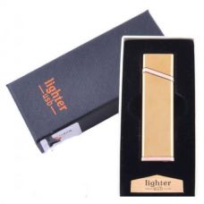 Электрическая USB Зажигалка, Smail Type 6