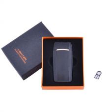 Электрическая USB Зажигалка, Украина Type 3