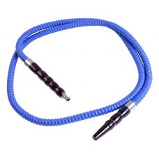 Шланг для кальяна 1.8м, Ocean Classic