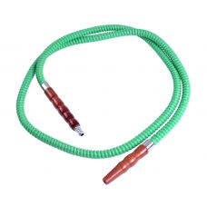 Шланг для кальяна 1.8м, Green Classic