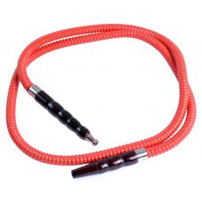 Шланг для кальяна 1.8м, Red Classic