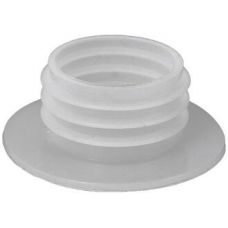 Уплотнитель для колбы кальяна (28-36 мм), Резинка