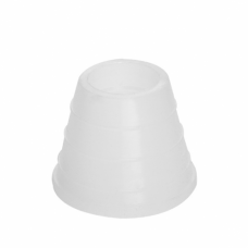 Уплотнитель для чаши кальяна (13-21 мм), Резинка