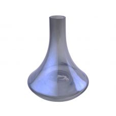 Колба для кальяна Royal, Dark H-22.5 см (Для Amy)