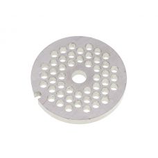 Решетка для мясорубки Kenwood KW715549 4.5 мм, Сито фото