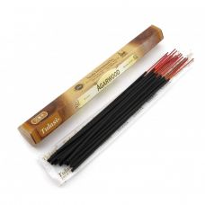 Аромат для дома Агар Пыльцовое благовоние Аромапалочки Tulasi фото