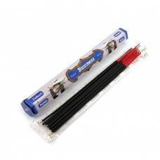 Аромат для дома Бизнес Пыльцовое благовоние Аромапалочки Tulasi фото