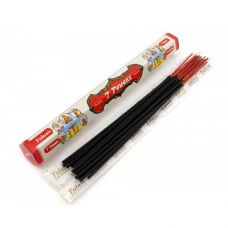 Аромат для дома Семь Энергий Пыльцовое благовоние Аромапалочки Tulasi фото