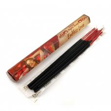 Аромат для дома Бесконечная Любовь Пыльцовое благовоние Аромапалочки Tulasi фото