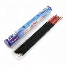 Аромат для дома Освежающая Вода Пыльцовое благовоние Аромапалочки Tulasi фото