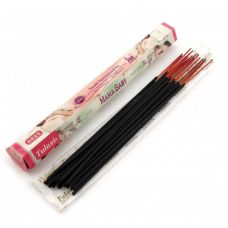 Аромат для дома Мама и Ребенок Пыльцовое благовоние Аромапалочки Tulasi фото