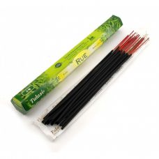 Аромат для дома Рута Пыльцовое благовоние Аромапалочки Tulasi фото