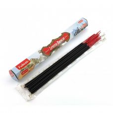 Аромат для дома Поднятие Бинеса Пыльцовое благовоние Аромапалочки Tulasi фото