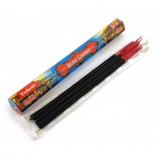 Аромат для дома Привлечение Посетителей Пыльцовое благовоние Аромапалочки Tulasi фото