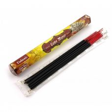 Аромат для дома Привлечение Денег Пыльцовое благовоние Аромапалочки Tulasi фото