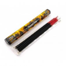 Аромат для дома Пламя Дракона Пыльцовое благовоние Аромапалочки Tulasi фото