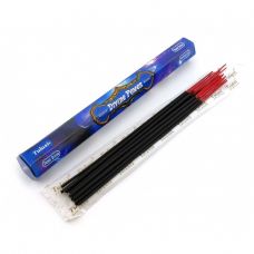 Аромат для дома Божественная Сила Пыльцовое благовоние Аромапалочки Tulasi фото