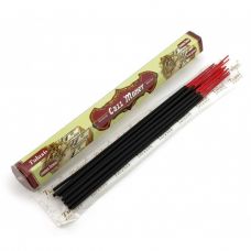 Аромат для дома Привлечение денег Пыльцовое благовоние Аромапалочки Tulasi фото