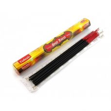 Аромат для дома Открытые дороги Пыльцовое благовоние Аромапалочки Tulasi фото