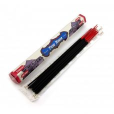 Аромат для дома Чистый дом Пыльцовое благовоние Аромапалочки Tulasi фото