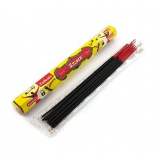 Аромат для дома Открытие Всех Замков Пыльцовое благовоние Аромапалочки Tulasi фото