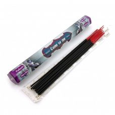 Аромат для дома Иди ко Мне Пыльцовое благовоние Аромапалочки Tulasi фото