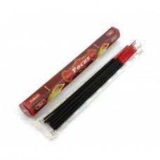 Аромат для дома Концентрация Пыльцовое благовоние Аромапалочки Tulasi фото