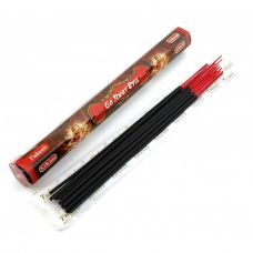 Аромат для дома Против Зла Пыльцовое благовоние Аромапалочки Tulasi фото