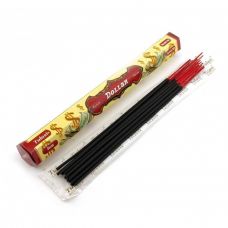 Аромат для дома Доллар Пыльцовое благовоние Аромапалочки Tulasi фото