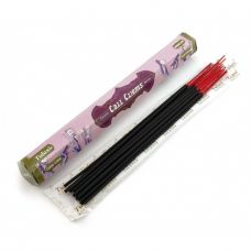 Аромат для дома Привлечение Клиентов Пыльцовое благовоние Аромапалочки Tulasi фото