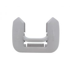 Держатель мешка Philips FC6041/01 - 432200324780, Для Пылесоса фото