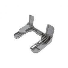 Держатель мешка Zelmer 601201.4054 / 00758832, Для Пылесоса фото