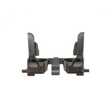 ержатель мешка для пылесоса Bosch 00495701 (Рамка) фото