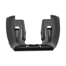 Держатель мешка Rowenta Rowenta RS-RT3807 (2210017529), Для Пылесоса фото