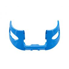 Держатель мешка LG 996510068376, Для Пылесоса фото