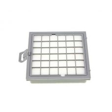 Фильтр выходной HEPA12 BBZ151HF для пылесоса Bosch 578732 (483774) фото