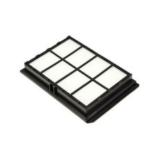 Фильтр моторный HEPA BBZ8SF1 для пылесоса Bosch 578733 (263506) фото