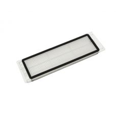 Фильтр HEPA для робота-пылесоса Xiaomi MiJia Robot Vacuum Cleaner SKV4040TY фото