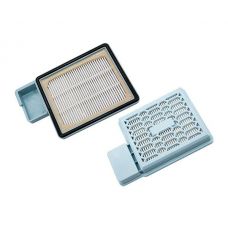 Фильтр для пылесоса LG ADQ34017402 HEPA фото