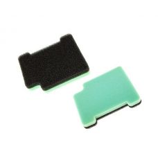 Фильтр мотора для пылесоса LG MDJ54988501 фото