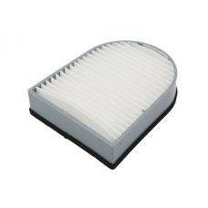 Фильтр выходной для пылесоса DeLonghi 5591118000 HEPA (WF1300E / WF1500E) фото