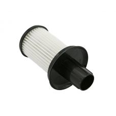 Фильтр HEPA цилиндрический для пылесоса Delonghi XTE600NB EP1160