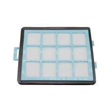 Фильтр контейнера для пылесоса Philips CRP745/01 432200533153 (432200533151) фото