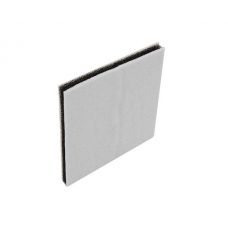 Фильтр мотора CP9260/01 для пылесоса Philips 432200039731 фото