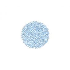 Фильтр мотора для моющего пылесоса Philips FC6006/01 482248040245 картинка Фильтр мотора для моющего пылесоса Philips FC6006/01 482248040245 фото