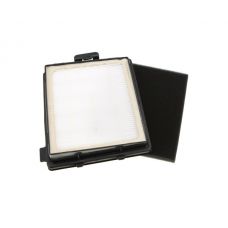 Фильтр для пылесоса Philips 883807101010 HEPA 10 (FC8071/01) фото