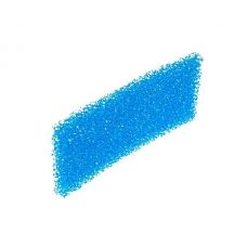 Аквафильтр для пылесоса Thomas Twin 195188 (Моющего пылесоса) фото