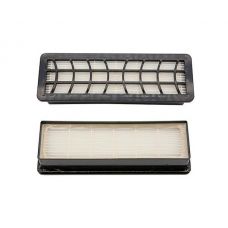 Фильтр выходной HEPA для пылесоса Zelmer, Bosch 919.0080 00632555 фото