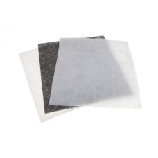 Фильтр для пылесоса Универсальный Трехслойный 170 x 200 мм картинка Фильтр для пылесоса Универсальный Трехслойный 170 x 200 мм фото